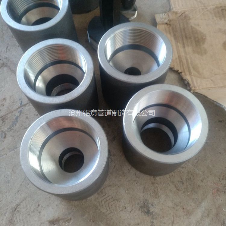 管箍 螺纹管箍 单螺口管箍 双螺口管箍