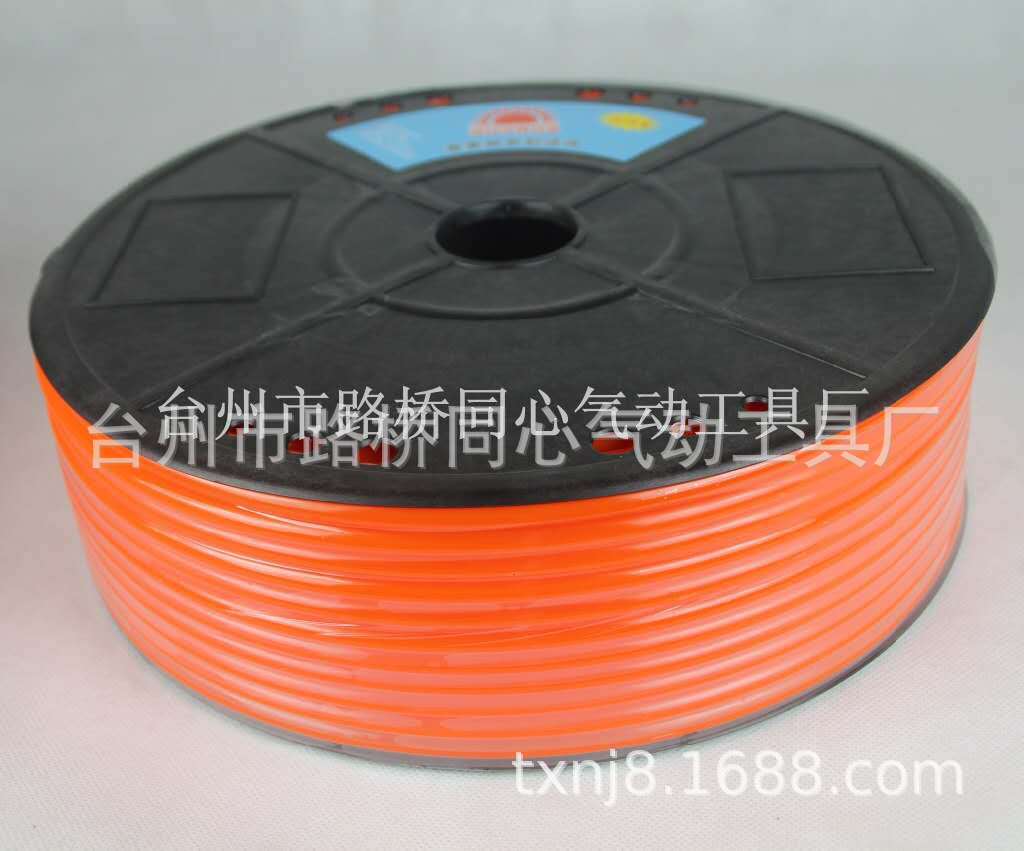 微信图片_20170321201410