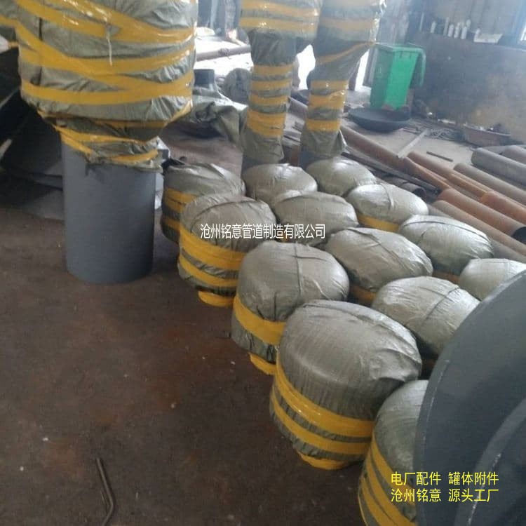 罩型通气管 蓄水池通气帽 通气帽 通气管 沧州铭意