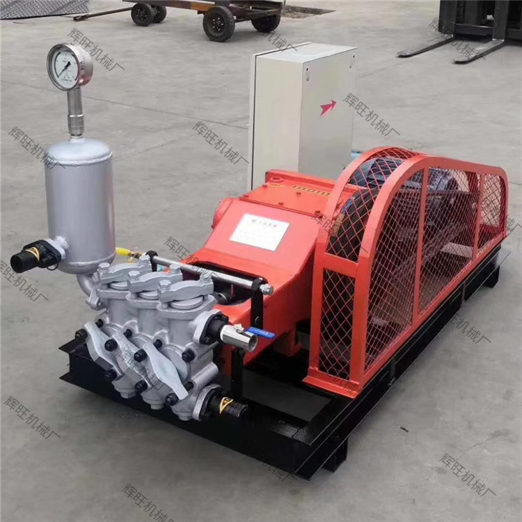 GPB-10