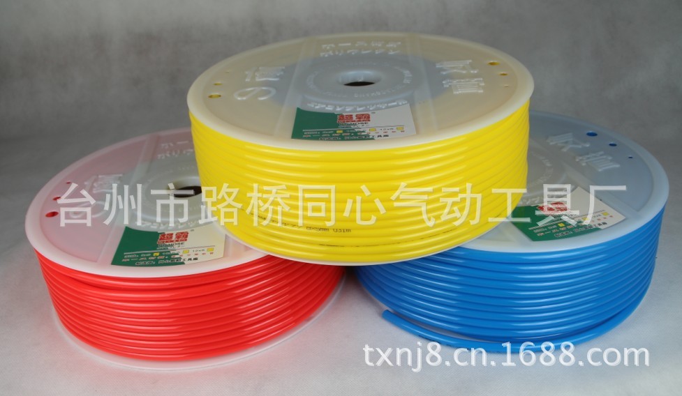 QQ图片20130701090749