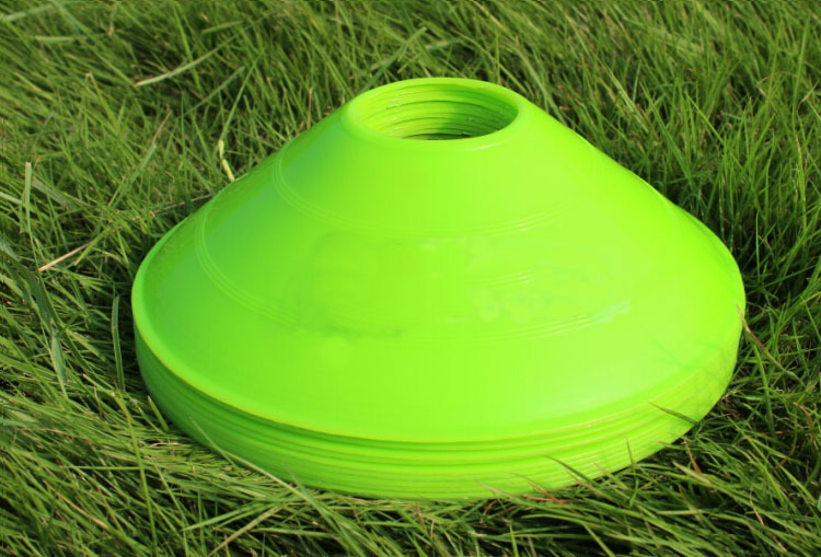 TB2_WUyaXXXXXaPXXXXXXXXXXXX-28