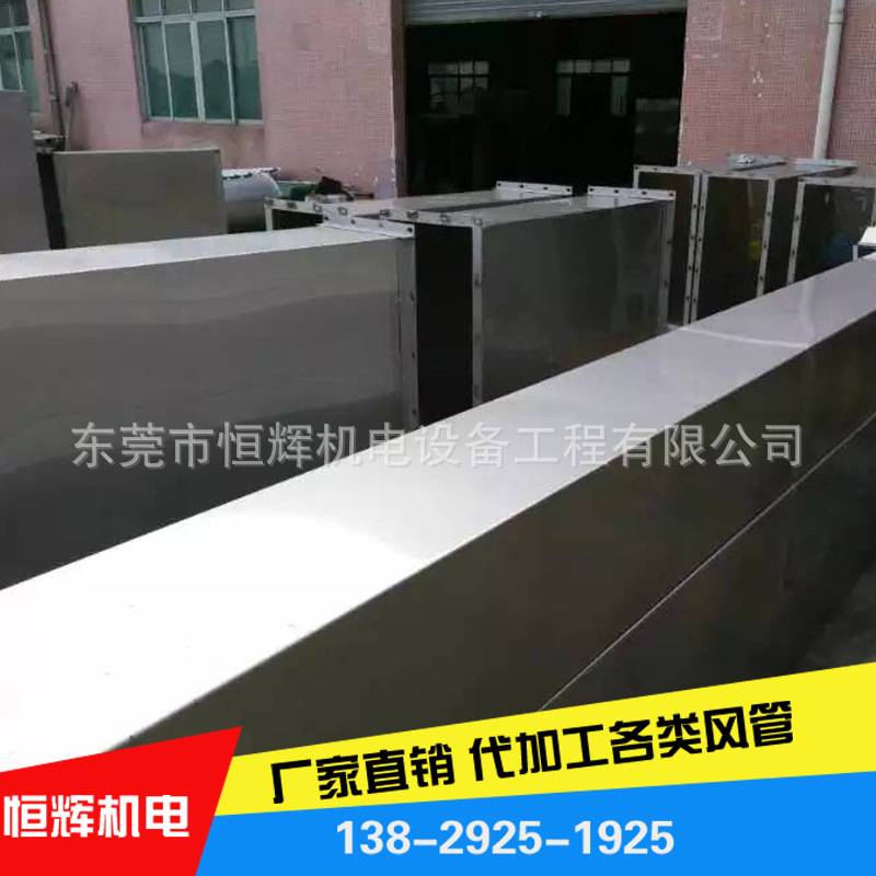 QQ图片20170315180619