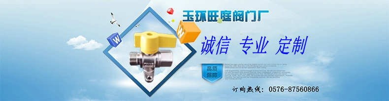 2747427139_1657232335