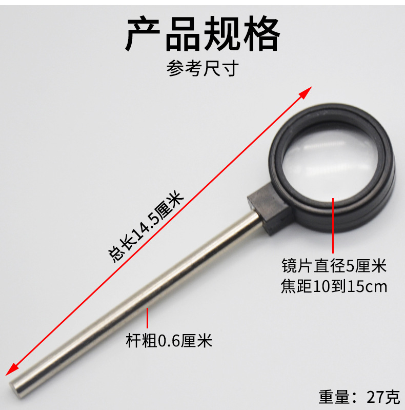 详情_13.jpg