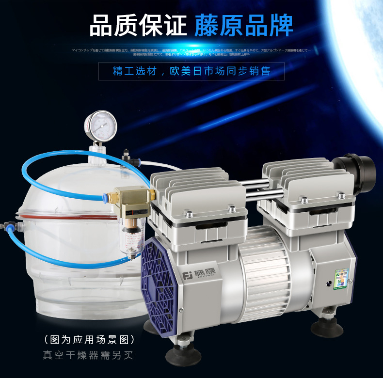 图片_12.jpg