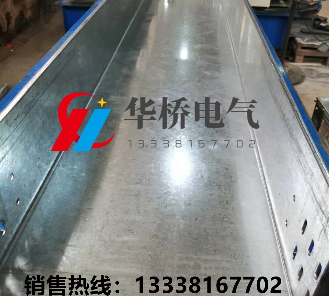 2020_05_10_08_53_IMG_6554_副本.j