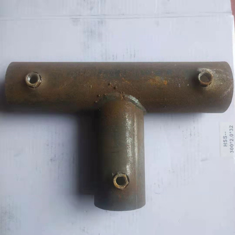 3db9f41693f2afd2cc0ec7f9aaf908