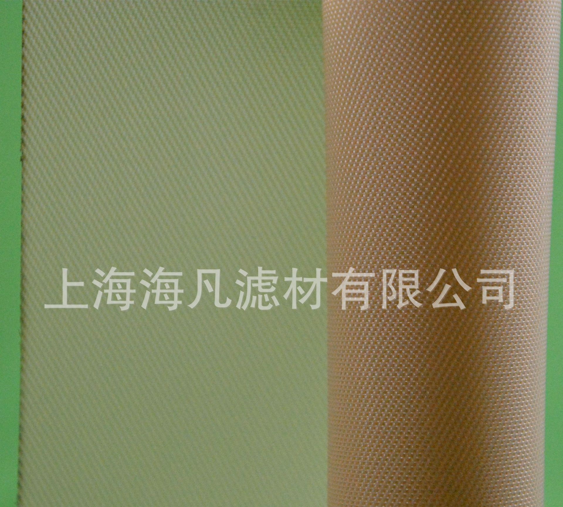 聚醚醚酮 PEEK 过滤网，滤布—上海海凡滤材有限公司