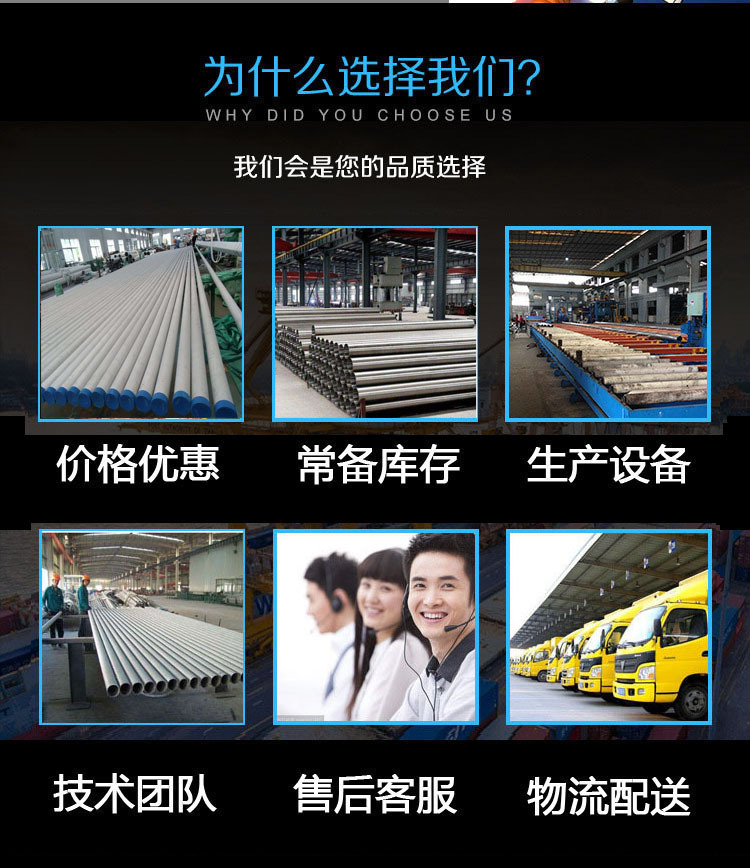 铜管为什么副本