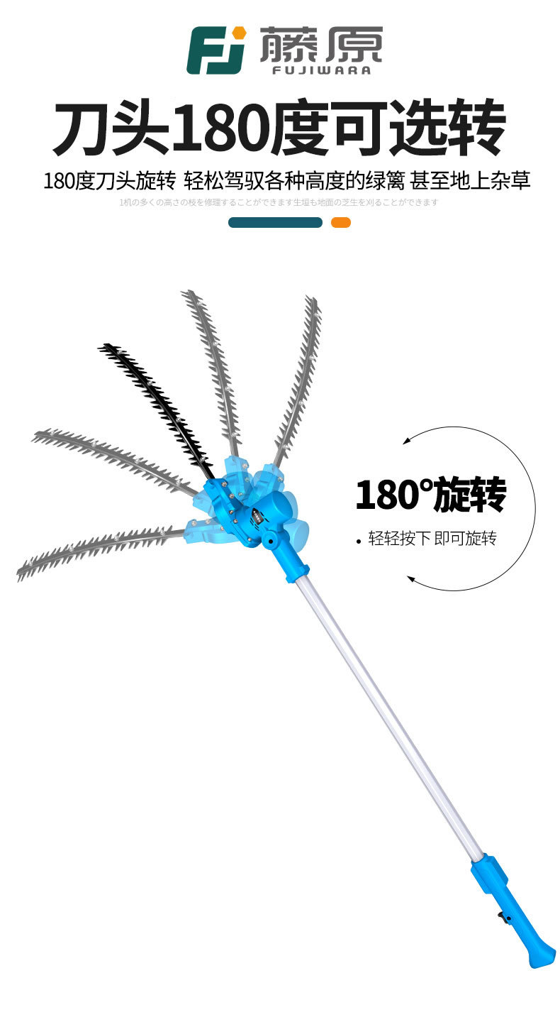 详情_r3_c1.jpg