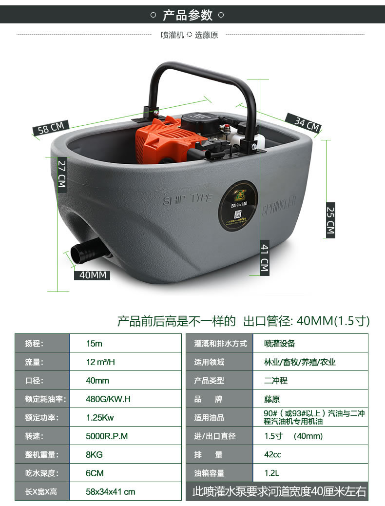 船式水泵详情页1_10.jpg