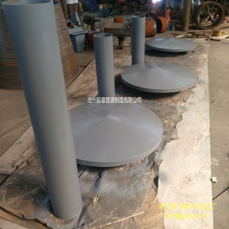 a型通风管-沧州铭意 (36).jpg
