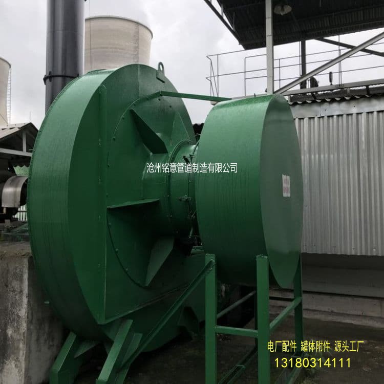 花瓣圆风门-沧州铭意 (1).jpg