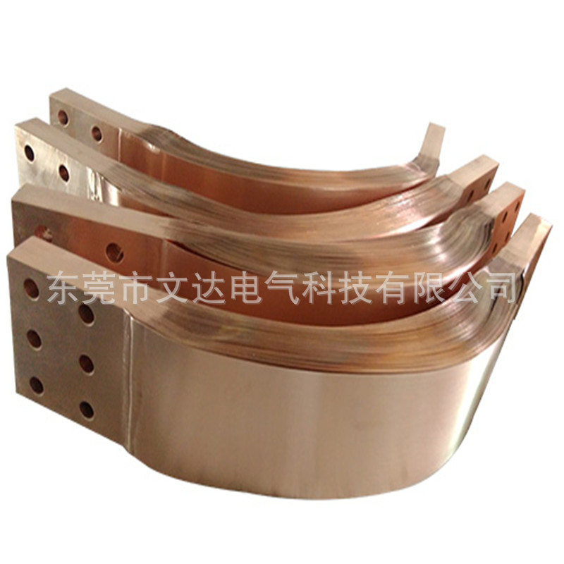 TB2hzlCzKSSBuNjy0FlXXbBpVXa_!!