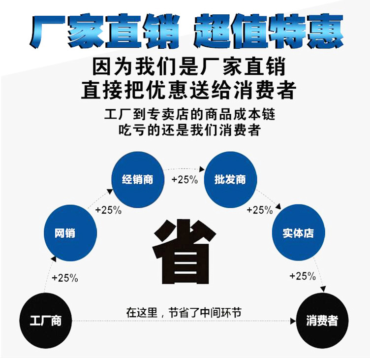 QQ截图20160622095406.jpg