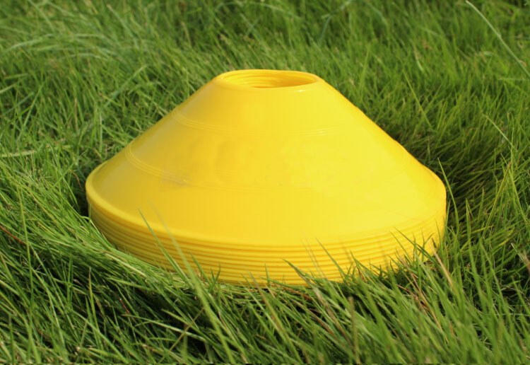 TB2.iQyaXXXXXaEXXXXXXXXXXXX-28