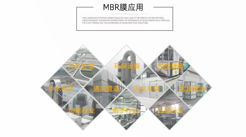 MBR膜详情页20210221_04.jpg