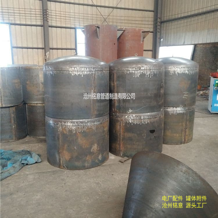 罩型通气管 蓄水池通气帽 通气帽 通气管 沧州铭意