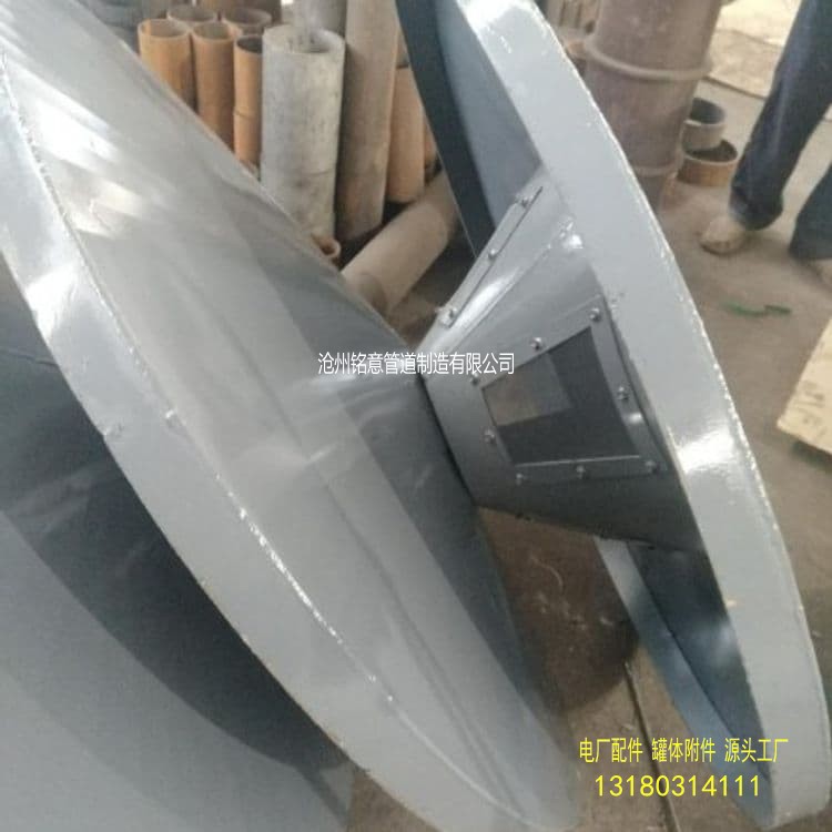 a型通风管-沧州铭意 (25).jpg