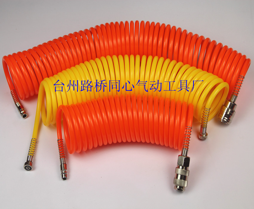 IMG_3365_副本_副本