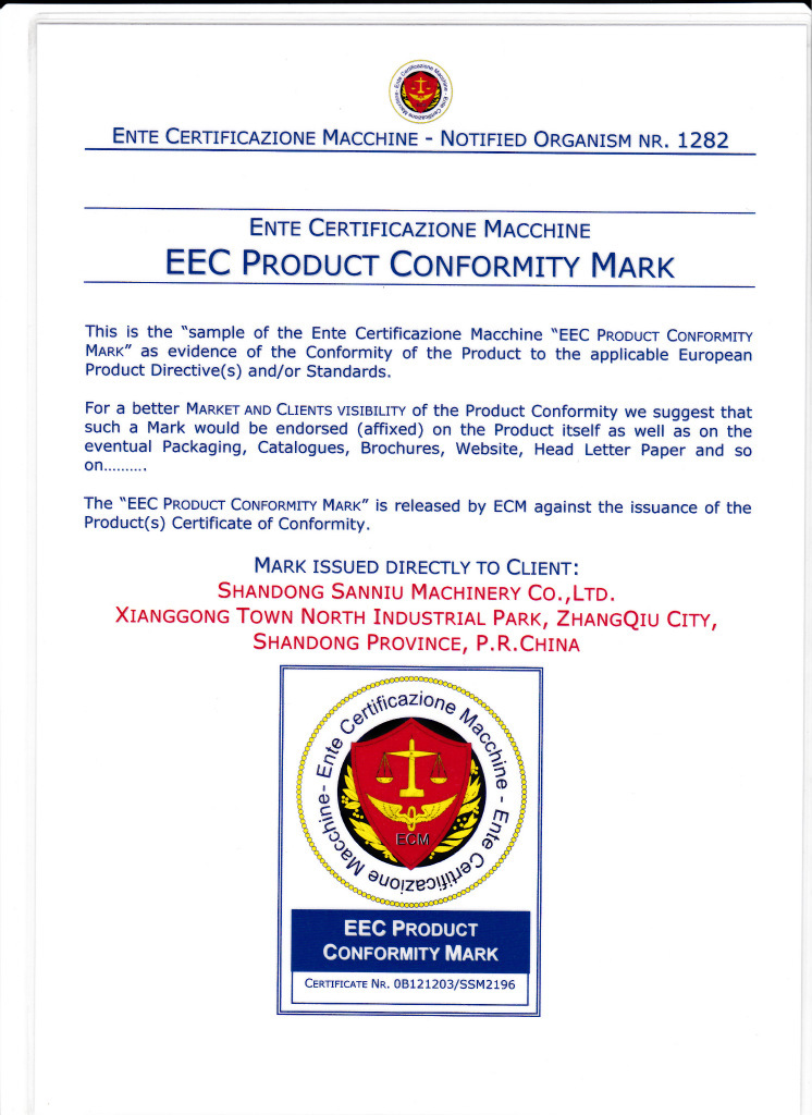 CE认证证书_0002