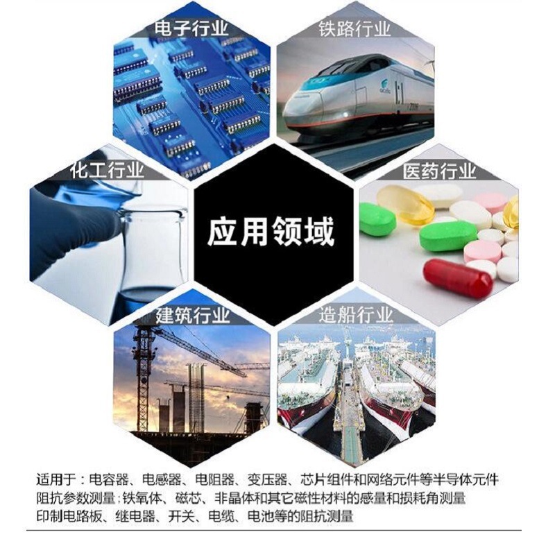 应用领域.jpg