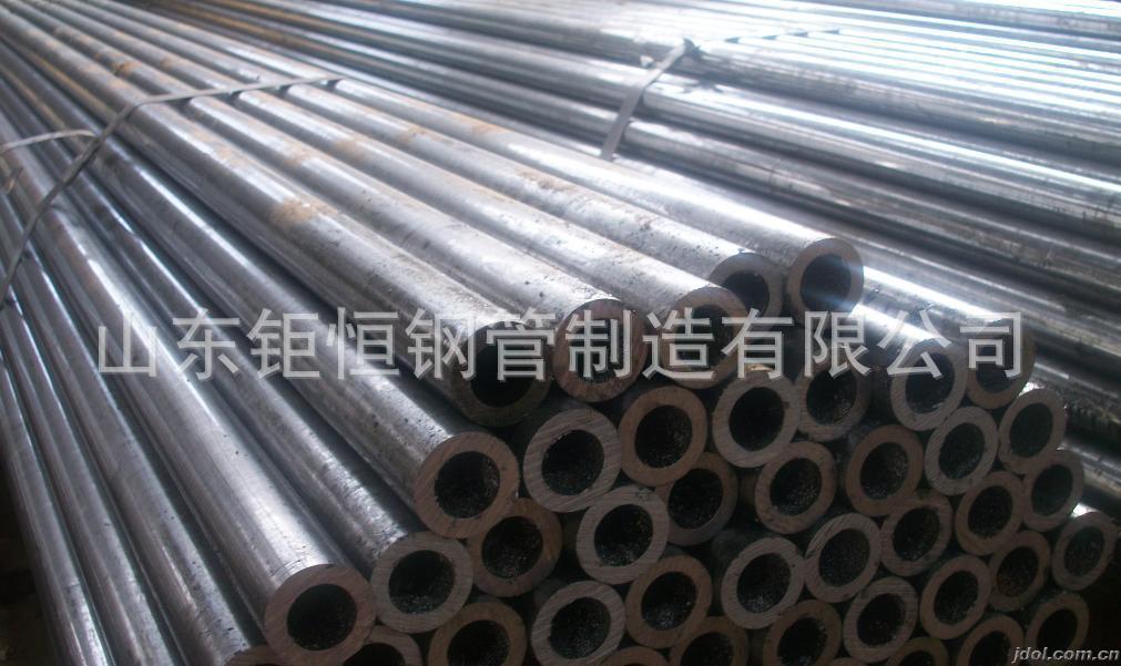 bf53eee9f4ab43818e2ac2c8a877ba
