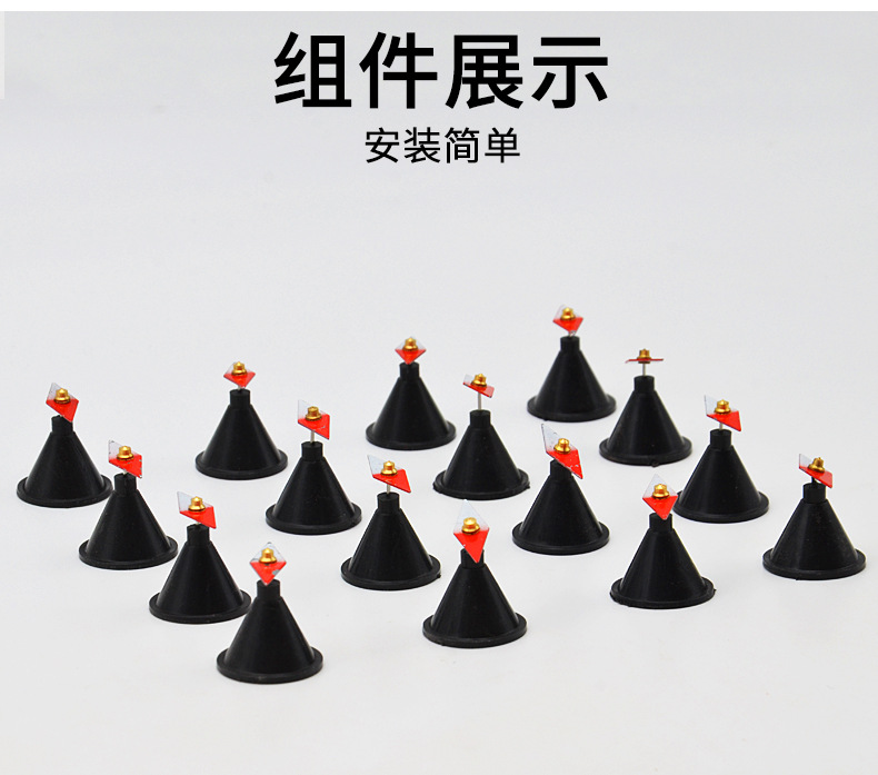详情_05.jpg
