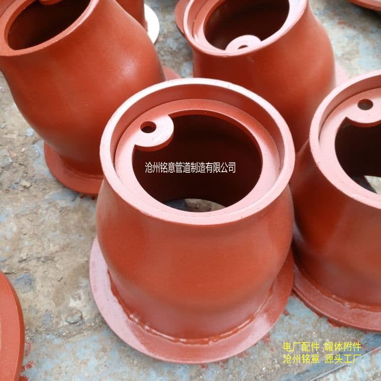 01s201阀门套筒 闸阀套筒 上提旋转式