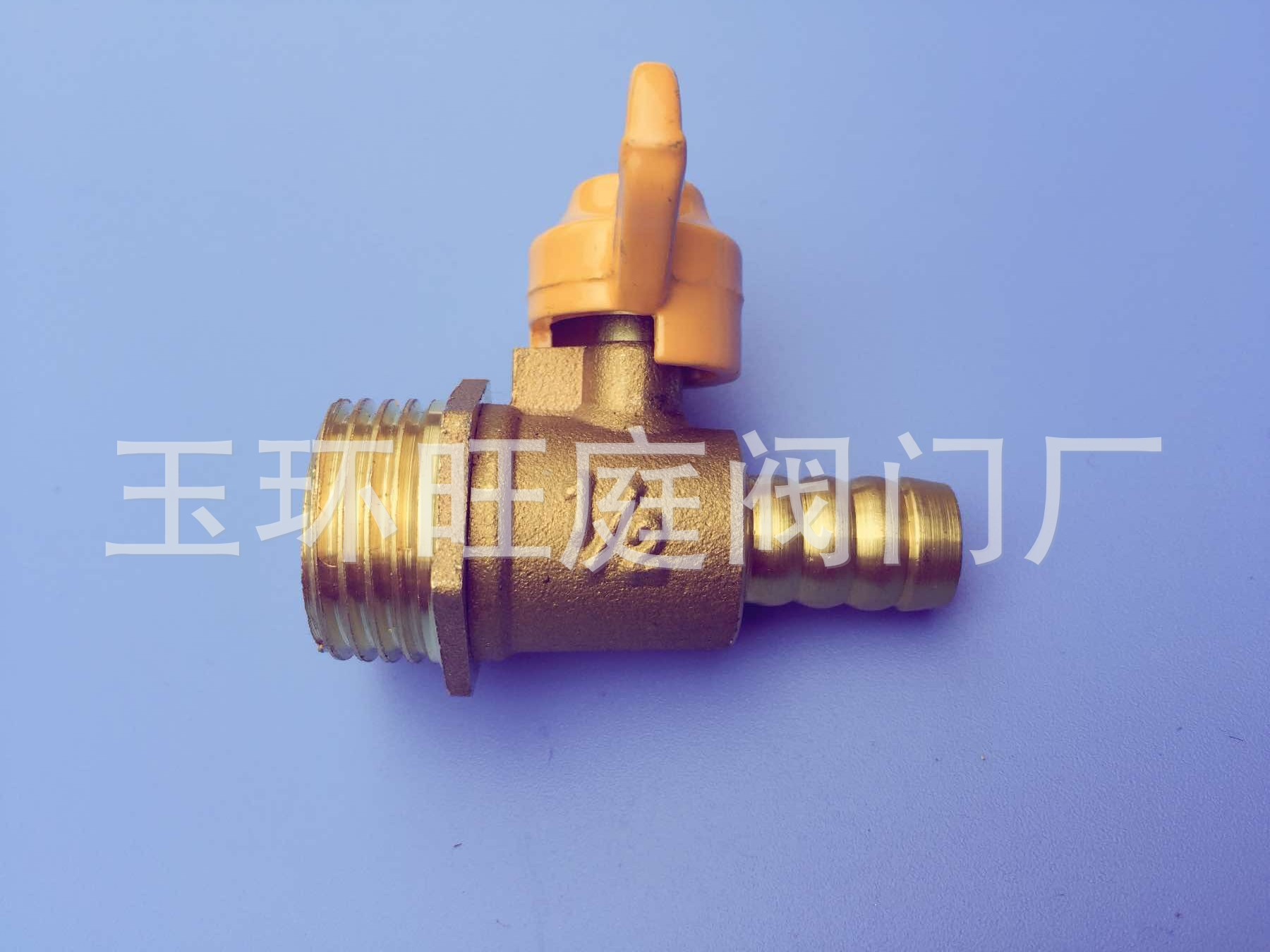 QQ图片20170504144312