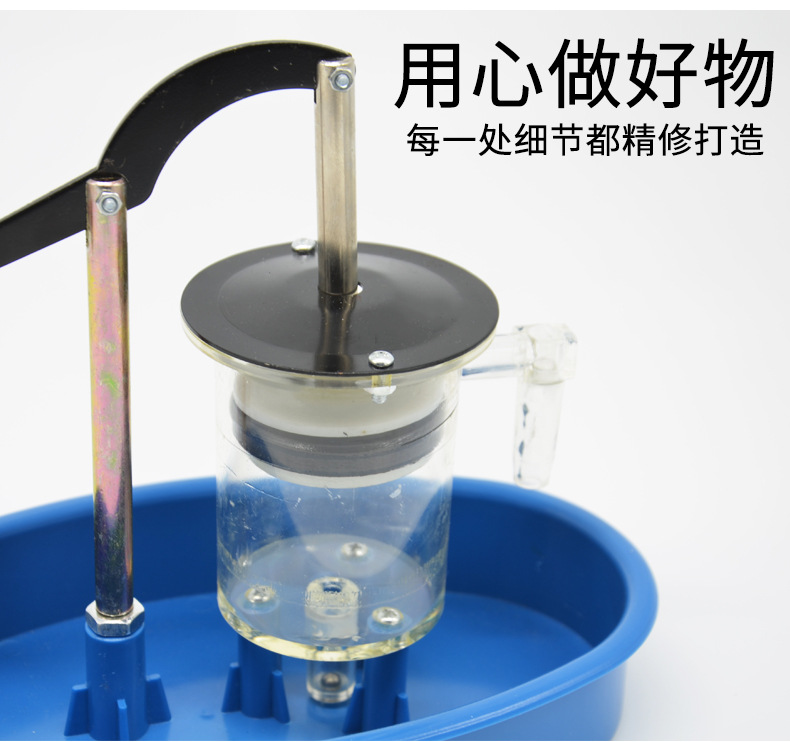 抽水机模型-活塞式_05.jpg