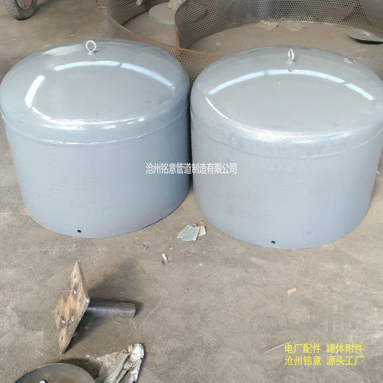 罩型通气管 蓄水池通气帽 通气帽 通气管 沧州铭意