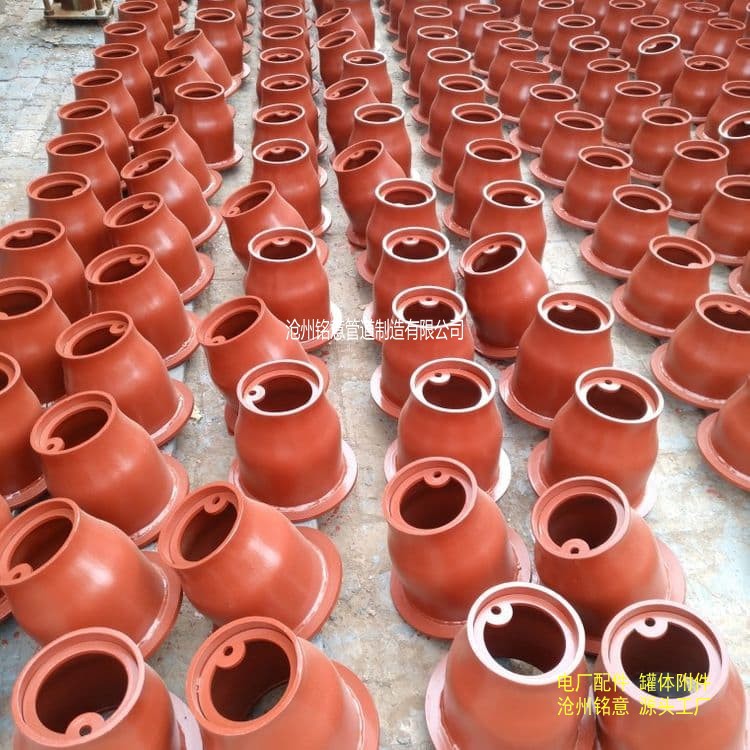 01s201阀门套筒 闸阀套筒 上提旋转式