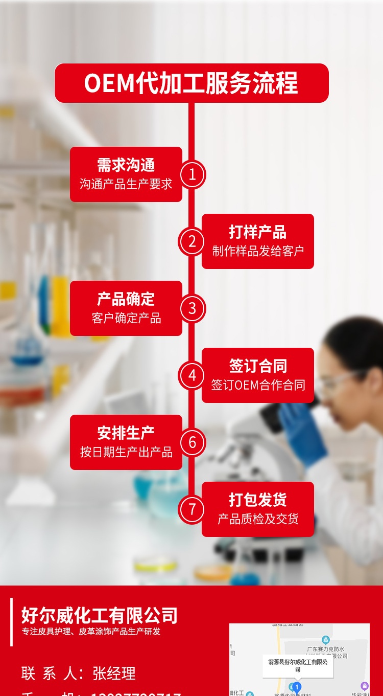 布面彩绘颜料_16.jpg