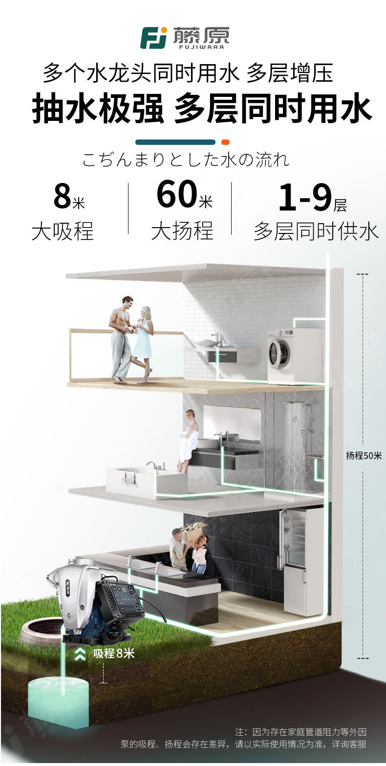 不锈钢泵_r6_c1.jpg