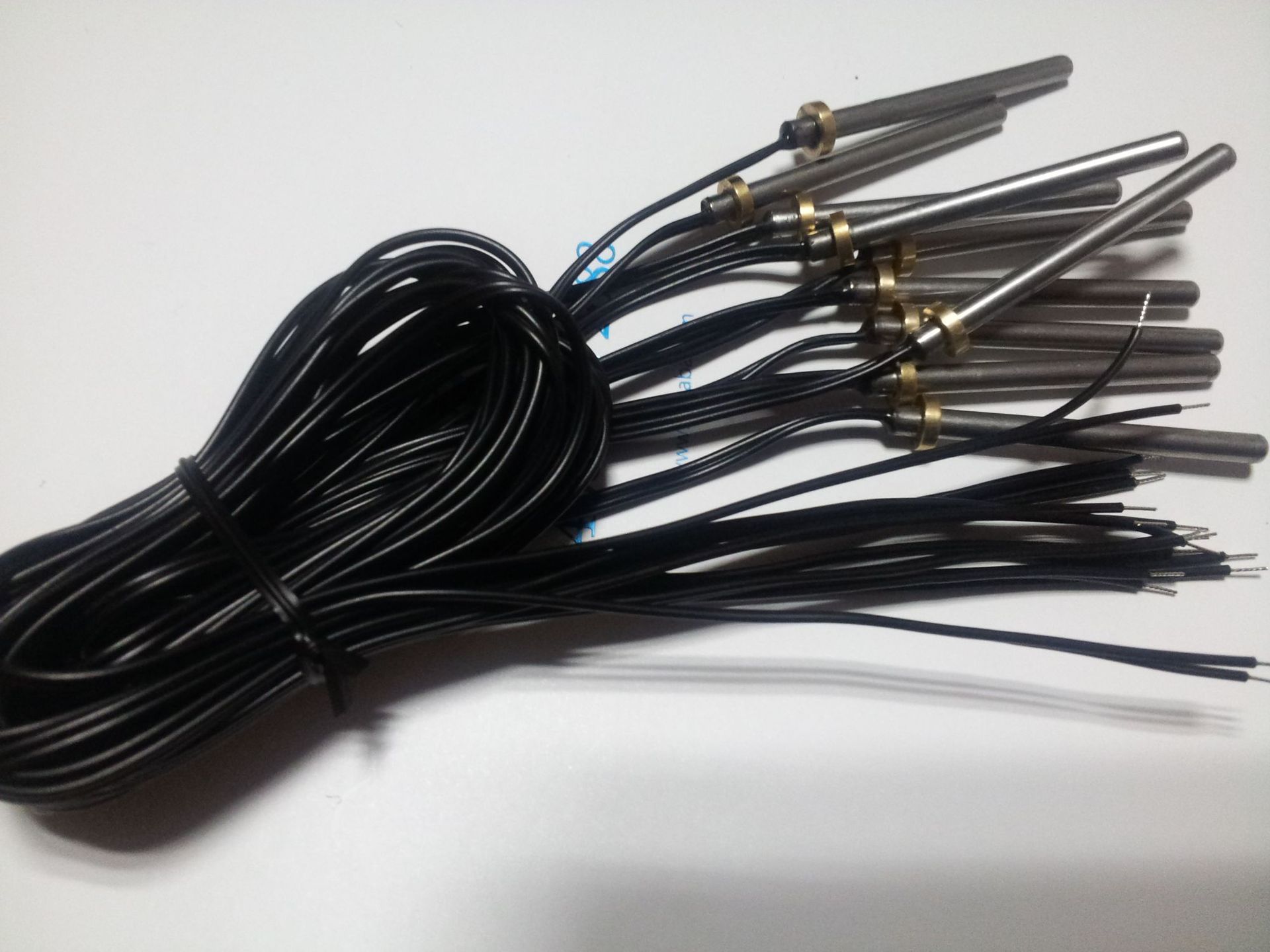 东莞市迪佳电子有限公司