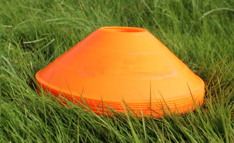 TB24uZpaXXXXXbBXpXXXXXXXXXX-28