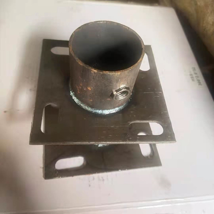 1f2fffec32db0adc93c67a09617b91