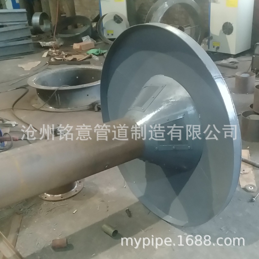 a型通风管-接管成品-沧州铭意管道 (13)_conew1