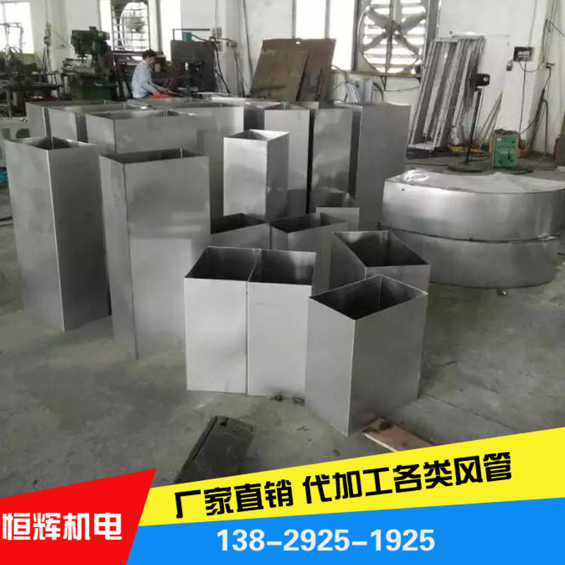 QQ图片20170315180505