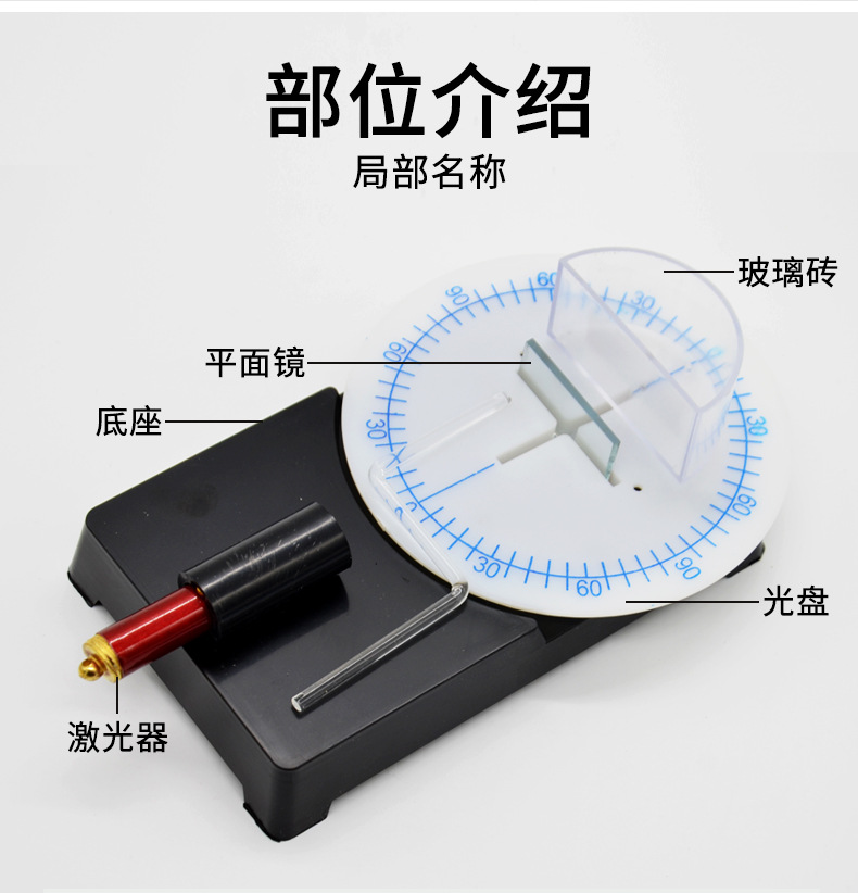 光的传播反射折射实验器_04.jpg