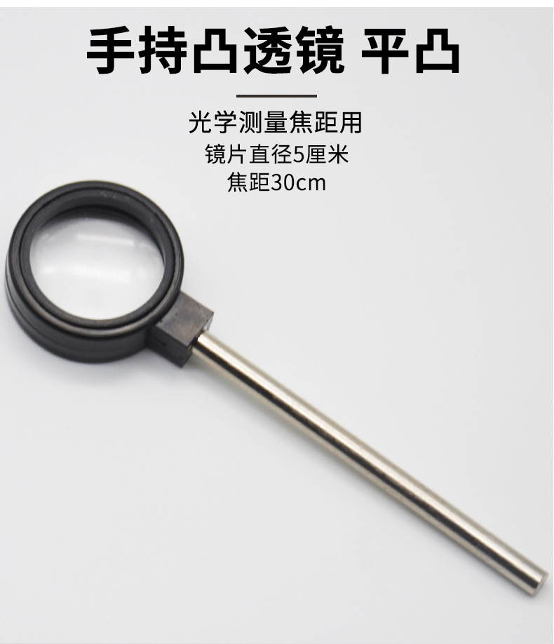 详情_10.jpg