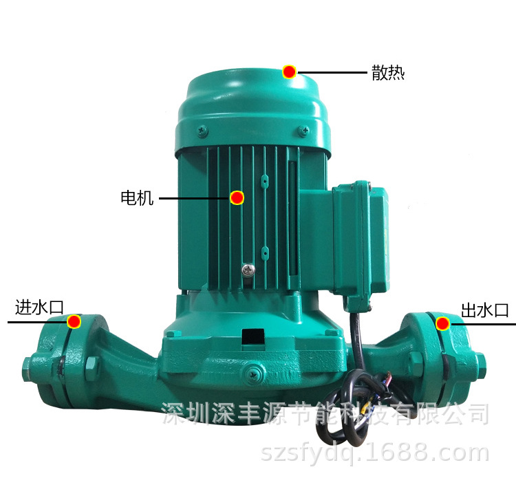 PH热水专用泵_11.jpg