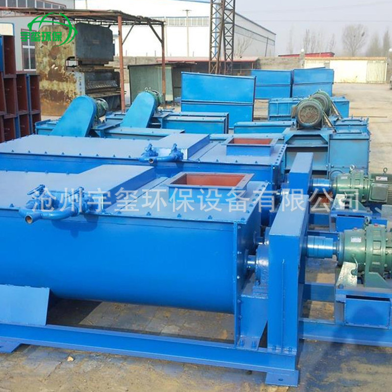 8660302383_1227486002_副本_副本