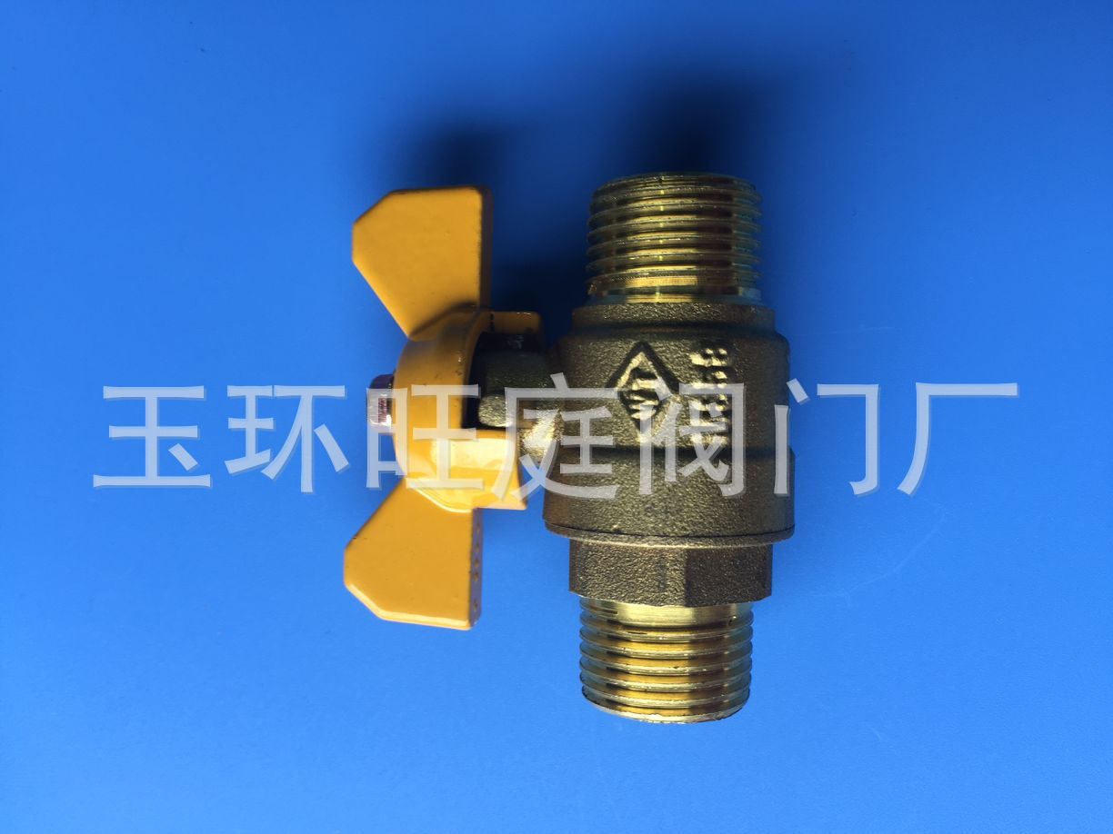 QQ图片20170504140845