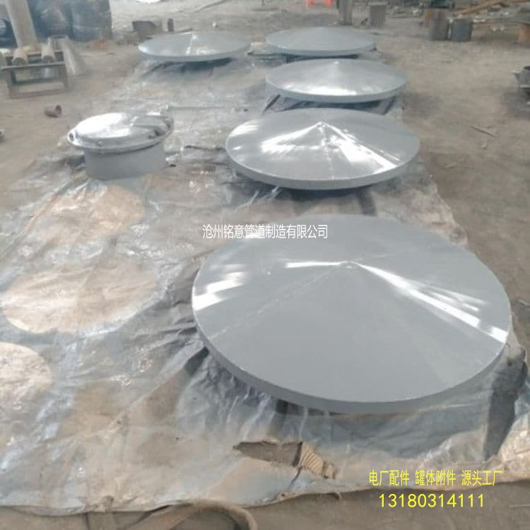 a型通风管-沧州铭意 (32).jpg