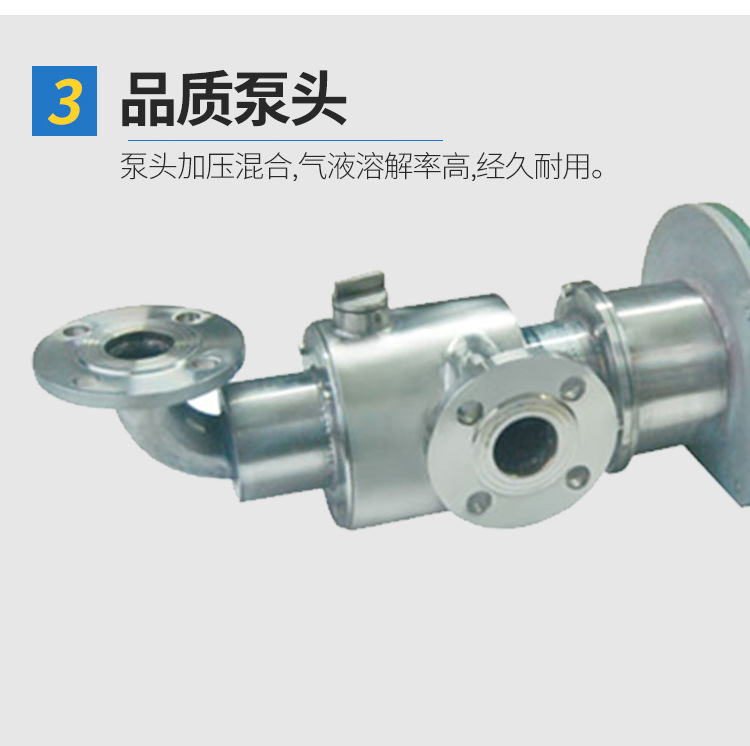 CG微型不锈钢自吸螺杆泵_10