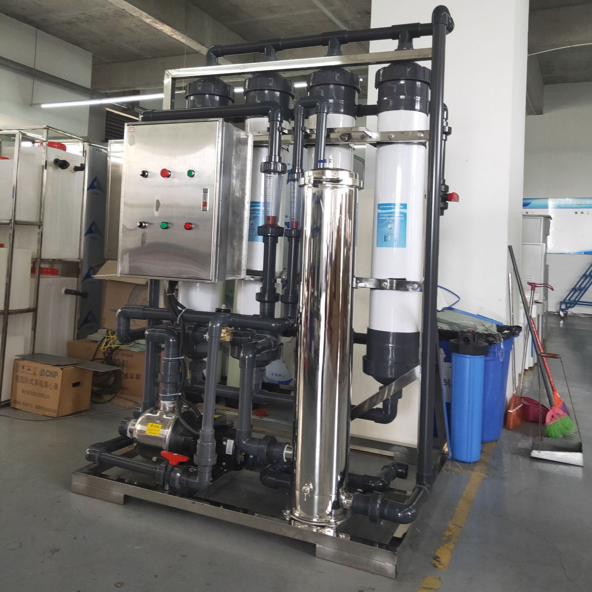 微信图片_20190730112826