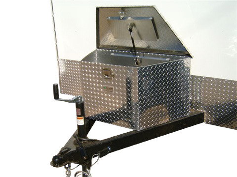 TREADPLATE BOX 001